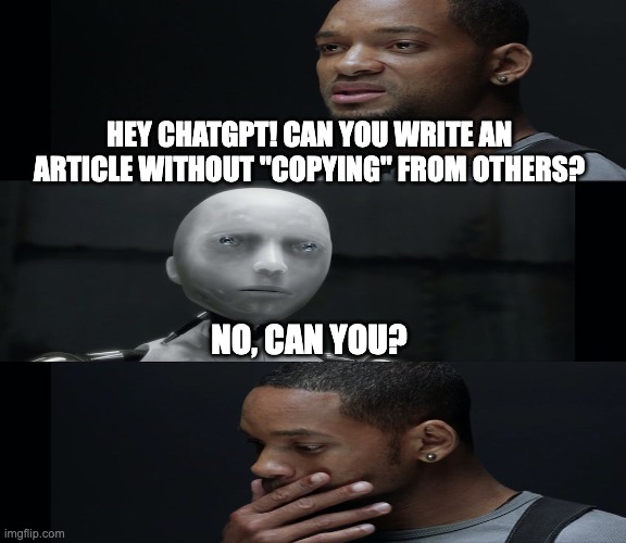 Can ChatGPT Watch Videos