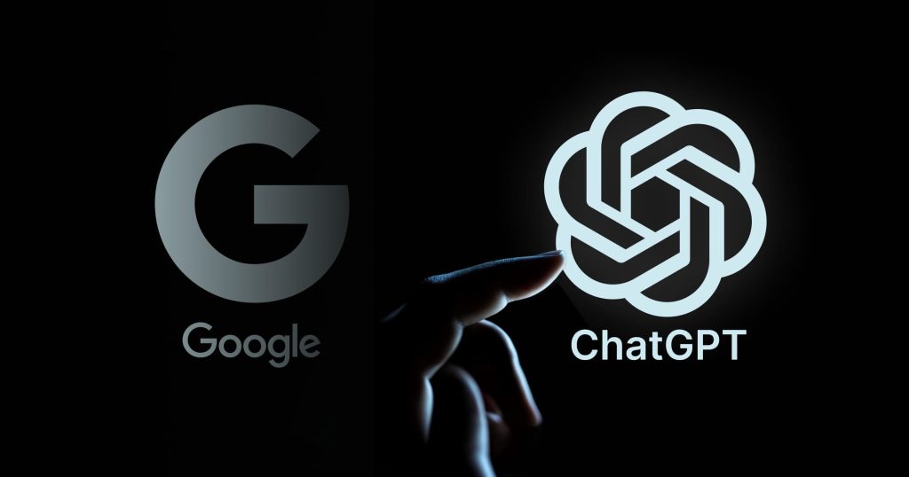 Best ChatGPT SEO Tracking Tools