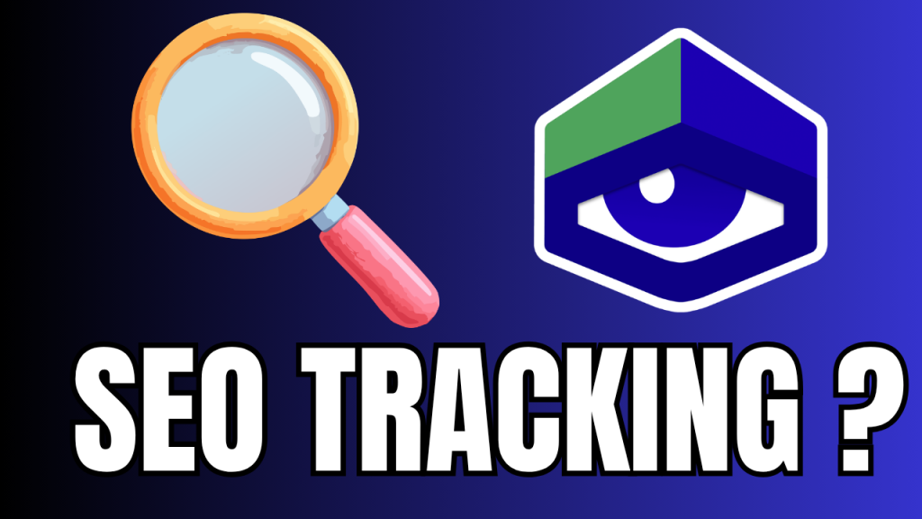 Best ChatGPT SEO Tracking Tools