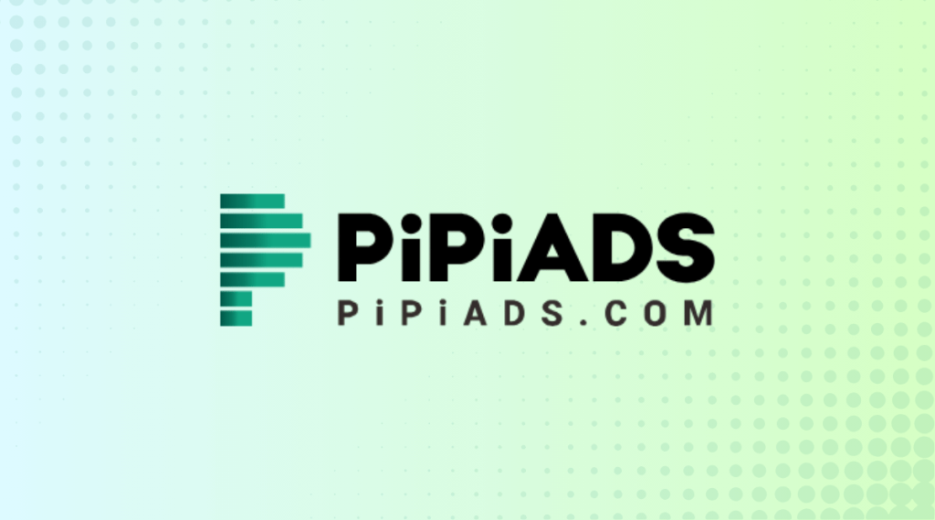 pipiads