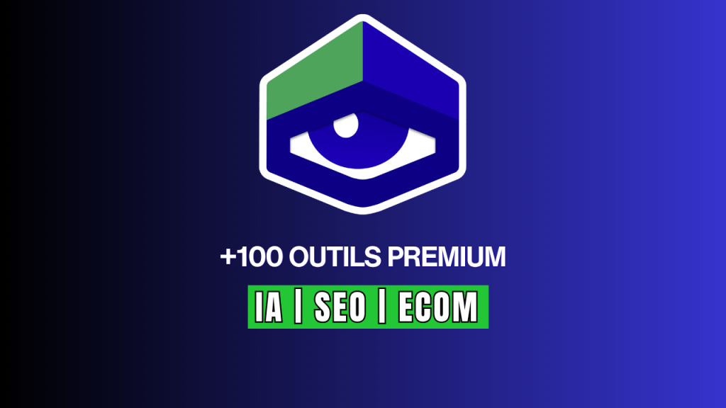 spybox.io