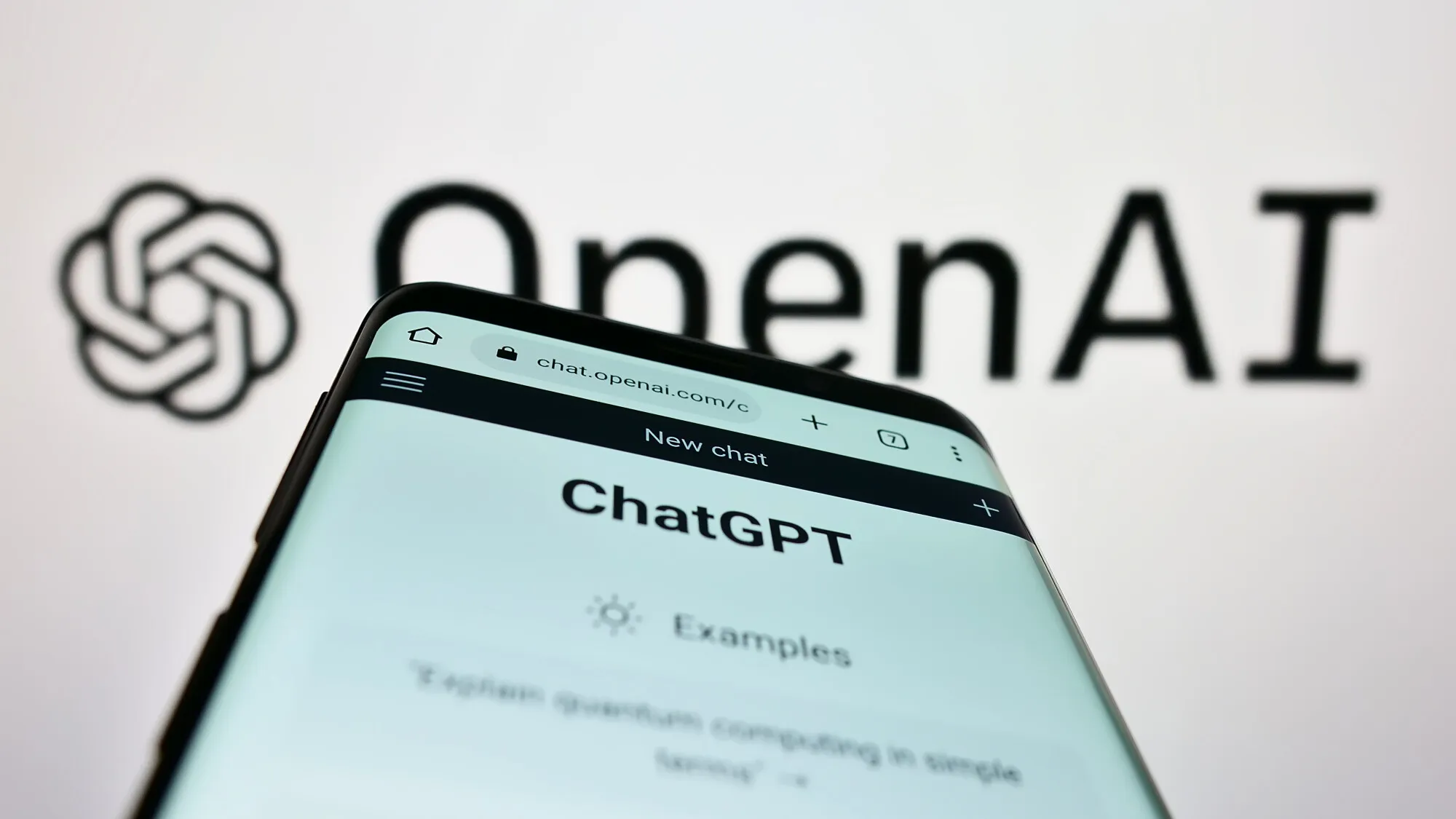 Can ChatGPT Watch Videos