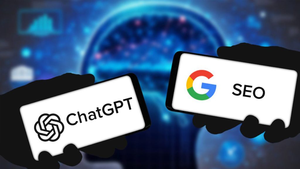 Best ChatGPT SEO Tracking Tools