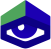 spybox