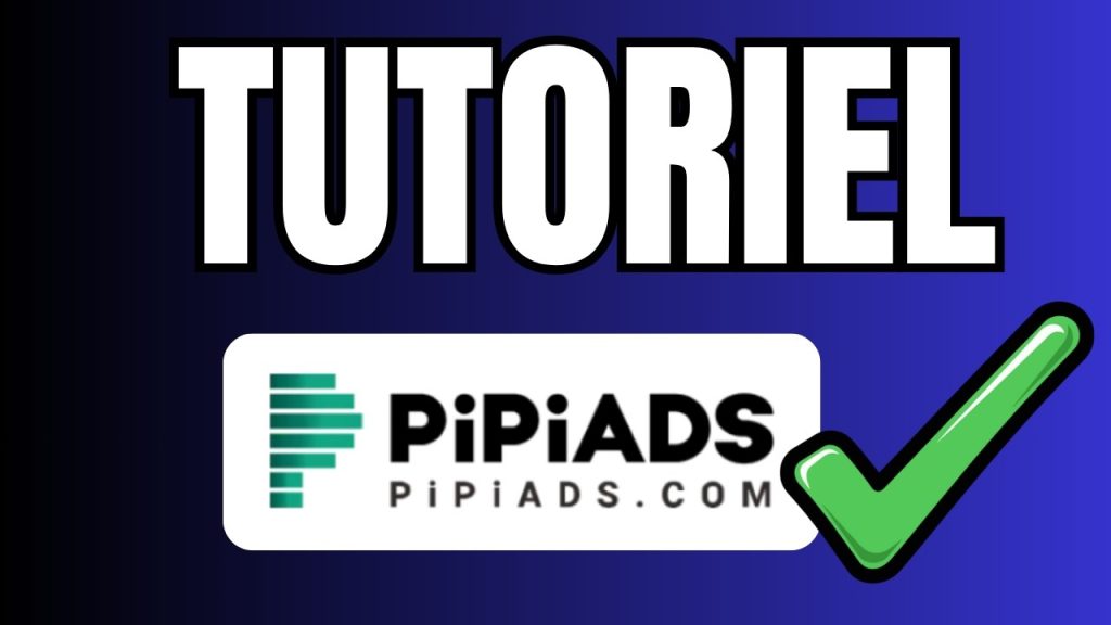 pipiads