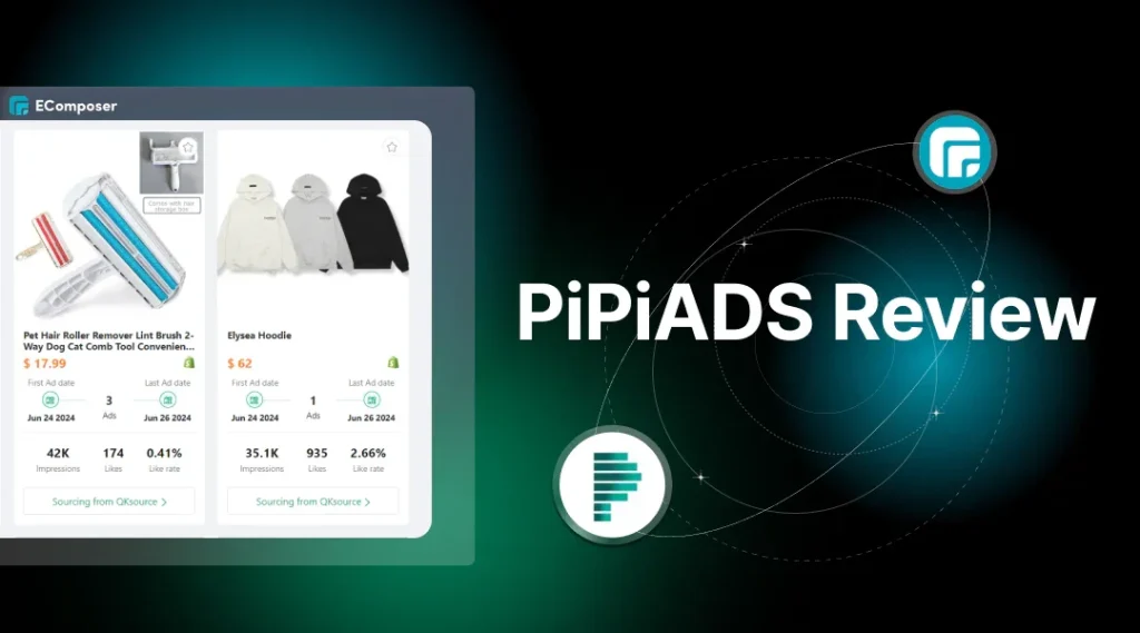Pipiads Coupon